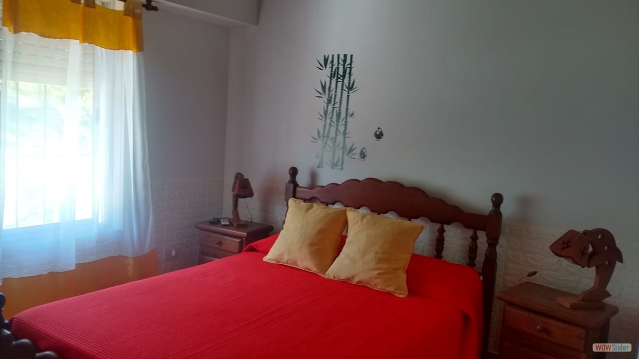 jquery image carousel