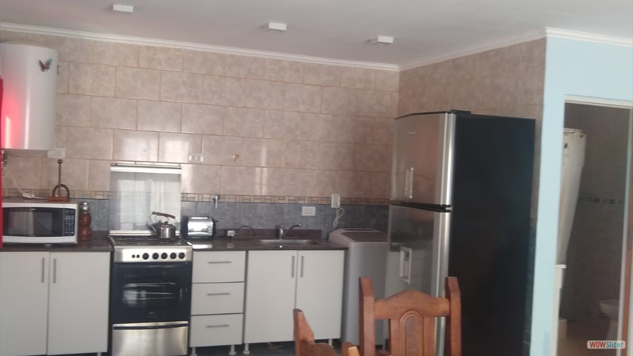 jquery image carousel