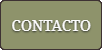 Contacto
